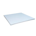 Table Top Paper 900 x 900cm