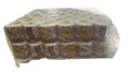 Toilet Rolls 3 Ply, 48 rolls