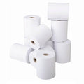 Thermal Till Roll 40x120mm