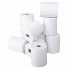 Thermal Till Roll 40x120mm