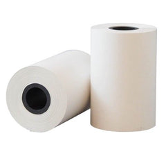 Thermal EFT-POS  Roll 57*30 My