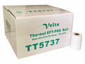 Thermal EFTPOS Roll 57x37mm