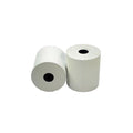 Thermal Till Roll 57x57mm