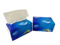 Facial Tissue 3Ply, 90pkts