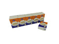 Facial Tissue 4Ply 10s
