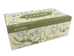 Facial Tissue, 36 boxes