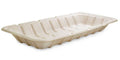 Sugarcane Tray 11*5 deep 400's