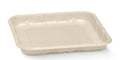 Sugarcane Tray 5*5 shallow 1K