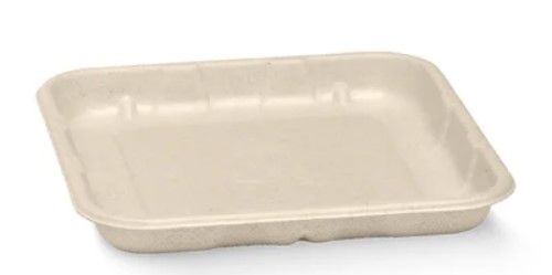 Sugarcane Tray 5*5 shallow 1K
