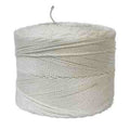 Polyester Butchers Twine 355m