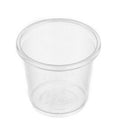 1oz Portion Cup VELTA 100pcs