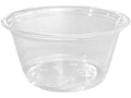 2oz Portion Cup VELTA 100pcs