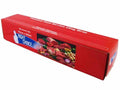 1 Roll Right Choice Film 45cm