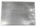 Vacuum Bags 135x200mm 100's/pk