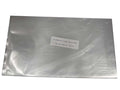 Vacuum Bags 165x300mm 100's/pk
