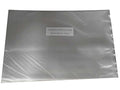 Vacuum Bags 190x300mm 100's/pk