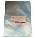 Vacuum Bags 210x300mm 100's/pk
