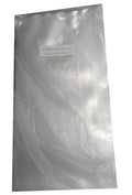Vacuum Bags 210x400mm 100's/pk