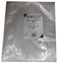 Vacuum Bags 250x300mm 100's/pk