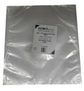 Vacuum Bags 300x350mm 100's/pk
