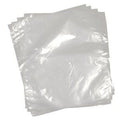 Vacuum Bags 300x400mm 100's/pk