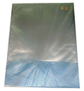 Vacuum Bags 350x450mm 100's/pk