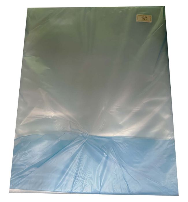 Vacuum Bags 350x450mm 100's/pk
