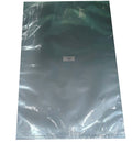 Vacuum Bags 400x600mm 100's/pk