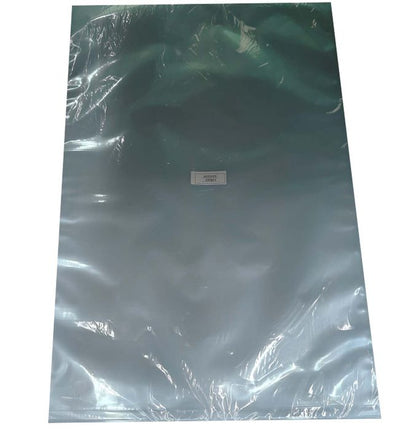 Vacuum Bags 400x600mm 100's/pk