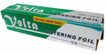 1 Roll All Purpose Foil 30cm