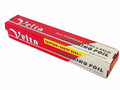 1 Roll All Purpose Foil 44cm