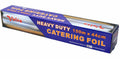 1 Roll Heavy Duty Foil 44cm