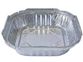Velta 113 Small Foil Container