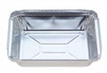 Velta 117 Small Foil Container