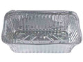 Velta 119 Foil Container