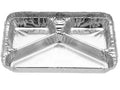 Velta 123 Foil 3-Compartment