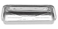 Velta 129 Large Foil Oblong