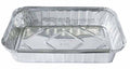 Velta 130 Foil Container 200pc