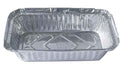 Velta 219 Foil Container