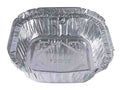 Velta 313 Small Foil Container