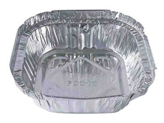Velta 313 Small Foil Container