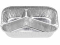 Velta 420 Foil Container R/Rim