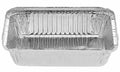 Velta 421 Foil Oblong 500pcs