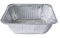Velta 5352 Deep Roaster Tray