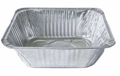 Velta 5352 Deep Roaster Tray