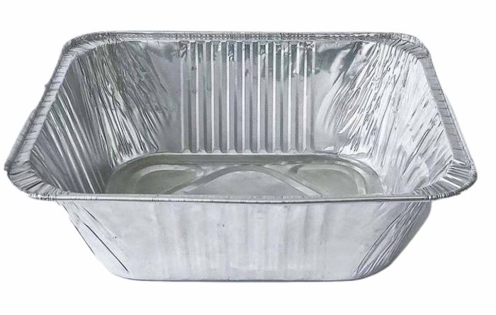 Velta 5352 Deep Roaster Tray