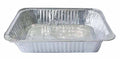 Velta 539 Large Foil Tray 100p
