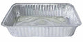 Velta 569 Foil Cont 5Lt. 100pc
