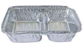Velta 588 Foil 2-Cavity  1K