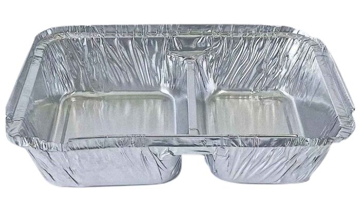 Velta 588 Foil 2-Cavity  1K